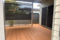 Property photo of 70 Mantaray Loop Nickol WA 6714