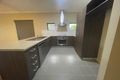 Property photo of 70 Mantaray Loop Nickol WA 6714