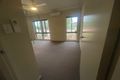 Property photo of 70 Mantaray Loop Nickol WA 6714