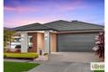 Property photo of 11 Langshan Road Clyde North VIC 3978