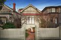 Property photo of 60 Dunstan Avenue Brunswick VIC 3056