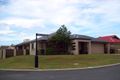 Property photo of 2 Yelka Street Ormeau QLD 4208