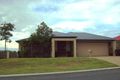 Property photo of 2 Yelka Street Ormeau QLD 4208