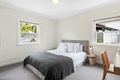 Property photo of 3/59 Shellcove Road Kurraba Point NSW 2089