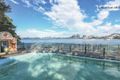 Property photo of 3/59 Shellcove Road Kurraba Point NSW 2089