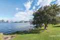 Property photo of 3/59 Shellcove Road Kurraba Point NSW 2089