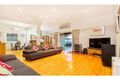 Property photo of 132 Blackwood Street Yarraville VIC 3013