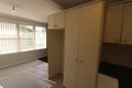 Property photo of 41 Tobruk Avenue Muswellbrook NSW 2333