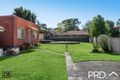 Property photo of 3 Samoa Avenue Picnic Point NSW 2213