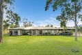 Property photo of 69 Mountview Drive Toonpan QLD 4816
