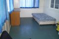 Property photo of 145 Turf Street Grafton NSW 2460