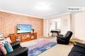 Property photo of 2/157 Derby Street Penrith NSW 2750