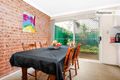 Property photo of 2/157 Derby Street Penrith NSW 2750