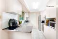 Property photo of 2/157 Derby Street Penrith NSW 2750