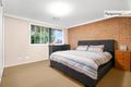 Property photo of 2/157 Derby Street Penrith NSW 2750