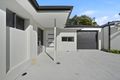 Property photo of 22B Ward Crescent Kelmscott WA 6111