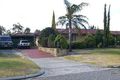 Property photo of 6 Beacon Close East Cannington WA 6107