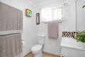 Property photo of 3/5 Clearvista Crescent Mount Pleasant QLD 4740