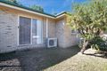 Property photo of 3/5 Clearvista Crescent Mount Pleasant QLD 4740