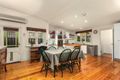 Property photo of 60 Dunstan Avenue Brunswick VIC 3056