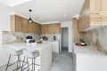 Property photo of 4/18 Carinya Road Girraween NSW 2145