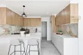 Property photo of 4/18 Carinya Road Girraween NSW 2145