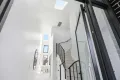 Property photo of 4/18 Carinya Road Girraween NSW 2145