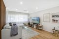 Property photo of 12 Foster Close Kariong NSW 2250