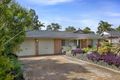 Property photo of 12 Foster Close Kariong NSW 2250
