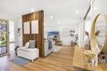 Property photo of 12 Foster Close Kariong NSW 2250