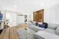 Property photo of 12 Foster Close Kariong NSW 2250