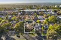 Property photo of 36 Dresden Street Heidelberg Heights VIC 3081