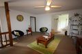 Property photo of 27 Harthouse Road Ambarvale NSW 2560