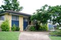 Property photo of 46 Newman Street Gailes QLD 4300