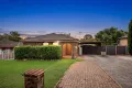 Property photo of 262 Madagascar Drive Kings Park NSW 2148