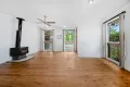 Property photo of 262 Madagascar Drive Kings Park NSW 2148