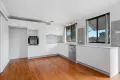 Property photo of 262 Madagascar Drive Kings Park NSW 2148