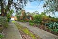 Property photo of 94 Mount View Parade Croydon VIC 3136