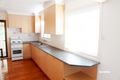 Property photo of 32 Kara Karook Street Maianbar NSW 2230