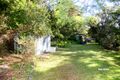 Property photo of 32 Kara Karook Street Maianbar NSW 2230