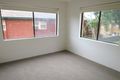 Property photo of 1/38 Parramatta Street Cronulla NSW 2230