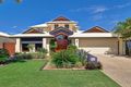 Property photo of 4 Staysail Place Twin Waters QLD 4564