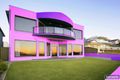 Property photo of 168 Esplanade Brighton SA 5048