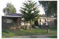 Property photo of 4 Warwick Court Shepparton VIC 3630