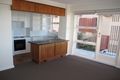 Property photo of 34/12 Wylde Street Potts Point NSW 2011