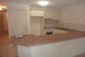 Property photo of 3/33 Hazel Road Salisbury East SA 5109
