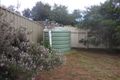 Property photo of 3/33 Hazel Road Salisbury East SA 5109