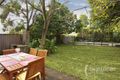 Property photo of 1 Reims Street Russell Lea NSW 2046