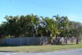 Property photo of 31 Murphy Street Scarborough QLD 4020