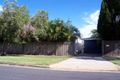Property photo of 31 Murphy Street Scarborough QLD 4020